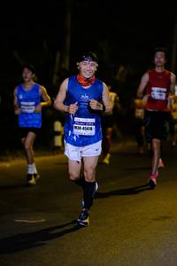 BIB: 45618
                            <button type="button" onclick="openModal(7677754)" class="btn btn-primary btn-sm float-right btn-popup" data-toggle="modal" data-target=".modal-high-quality">
                        <i class="fas fa-shopping-cart"></i> Add to Cart
                    </button>
                                            <button type="button" onclick="isThisMe(7677754, true)" class="btn btn-success btn-sm float-right btn-popup btn-isme hidden" data-toggle="tooltip" data-placement="bottom" title="นี่คือรูปของคุณใช่ไหม คลิกที่นี่เพื่อเอาเข้าอัลบั้ม">
                        <i class="fas fa-plus"></i> Add to album
                    </button>
                    <button type="button" onclick="isThisMe(7677754, false)" class="btn btn-warning btn-sm float-right btn-popup btn-isnotme hidden">
                        <i class="fas fa-ban"></i> Remove from album
                    </button>